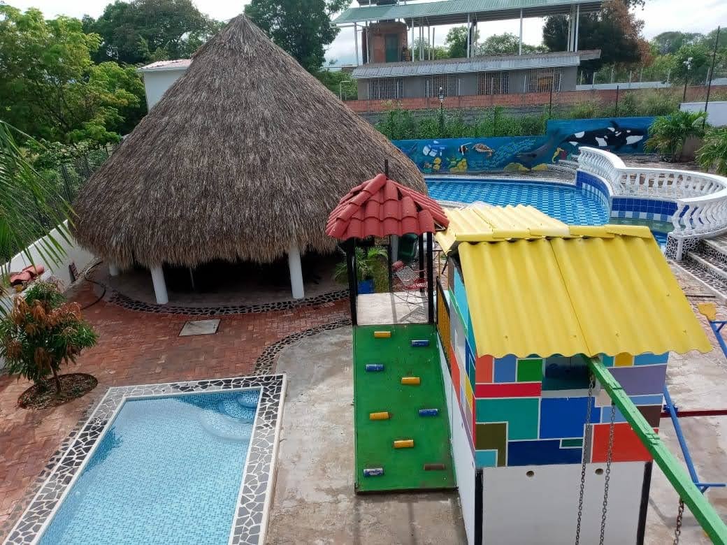 quinta