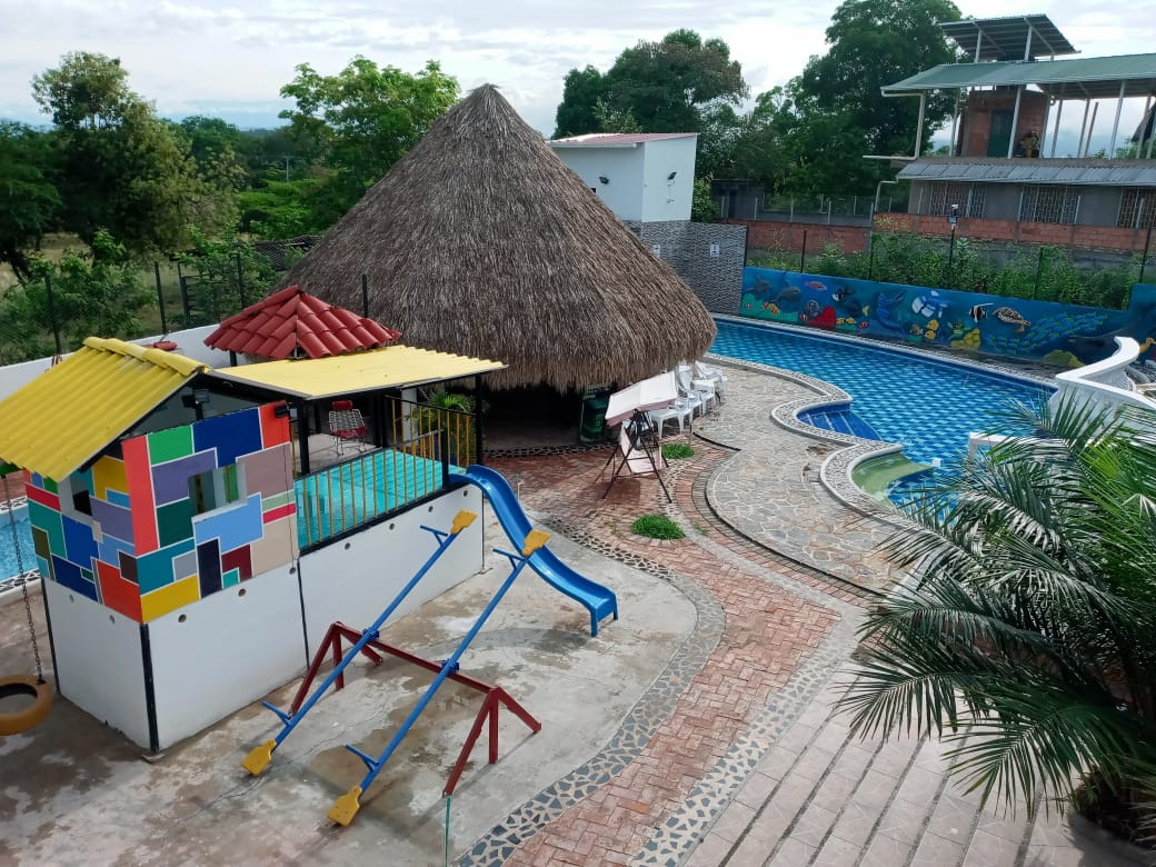 quinta