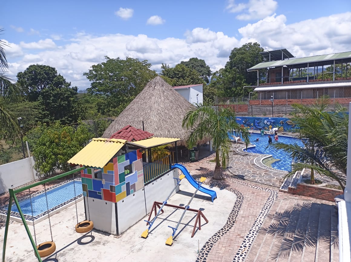 quinta